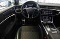 Audi S6 TDI Allradl. Luft AHK Pano Matrix B&O AHK Kam Gris - thumbnail 16
