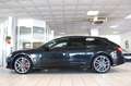 Audi S6 TDI Allradl. Luft AHK Pano Matrix B&O AHK Kam Gris - thumbnail 6