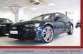 Audi S6 TDI Allradl. Luft AHK Pano Matrix B&O AHK Kam Gris - thumbnail 1