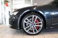 Audi S6 TDI Allradl. Luft AHK Pano Matrix B&O AHK Kam Gris - thumbnail 4