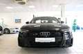 Audi S6 TDI Allradl. Luft AHK Pano Matrix B&O AHK Kam Gris - thumbnail 5