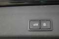 Audi S6 TDI Allradl. Luft AHK Pano Matrix B&O AHK Kam Gris - thumbnail 8