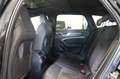 Audi S6 TDI Allradl. Luft AHK Pano Matrix B&O AHK Kam Gris - thumbnail 29