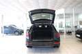 Audi S6 TDI Allradl. Luft AHK Pano Matrix B&O AHK Kam Gris - thumbnail 7