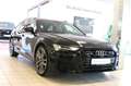 Audi S6 TDI Allradl. Luft AHK Pano Matrix B&O AHK Kam Gris - thumbnail 12