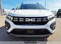 Dacia Sandero Stepway 1.0 tce Expression GPL PRONTA CONSEGNA Blanc - thumbnail 6