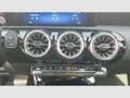 Mercedes-Benz A 200 200d Sedán 8G-DCT - thumbnail 17
