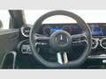 Mercedes-Benz A 200 200d Sedán 8G-DCT - thumbnail 9