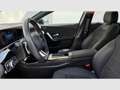 Mercedes-Benz A 200 200d Sedán 8G-DCT - thumbnail 7