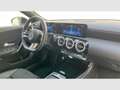 Mercedes-Benz A 200 200d Sedán 8G-DCT - thumbnail 10