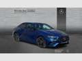 Mercedes-Benz A 200 200d Sedán 8G-DCT - thumbnail 3