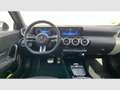 Mercedes-Benz A 200 200d Sedán 8G-DCT - thumbnail 8