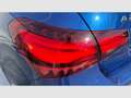 Mercedes-Benz A 200 200d Sedán 8G-DCT - thumbnail 12