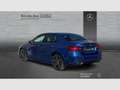 Mercedes-Benz A 200 200d Sedán 8G-DCT - thumbnail 4
