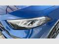 Mercedes-Benz A 200 200d Sedán 8G-DCT - thumbnail 13