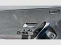 Mercedes-Benz A 200 200d Sedán 8G-DCT - thumbnail 14