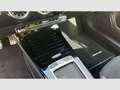Mercedes-Benz A 200 200d Sedán 8G-DCT - thumbnail 16