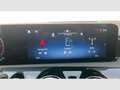 Mercedes-Benz A 200 200d Sedán 8G-DCT - thumbnail 18