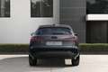 Audi Q3 Sportback e-hybrid Black line S tronic 200kW Gris - thumbnail 4