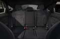 Audi Q3 Sportback e-hybrid Black line S tronic 200kW Gris - thumbnail 10