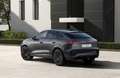 Audi Q3 Sportback e-hybrid Black line S tronic 200kW Gris - thumbnail 3