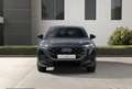 Audi Q3 Sportback e-hybrid Black line S tronic 200kW Gris - thumbnail 5