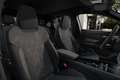 Audi Q3 Sportback e-hybrid Black line S tronic 200kW Gris - thumbnail 9