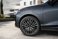 Audi Q3 Sportback e-hybrid Black line S tronic 200kW Gris - thumbnail 7