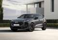 Audi Q3 Sportback e-hybrid Black line S tronic 200kW Gris - thumbnail 1