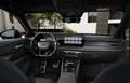 Audi Q3 Sportback e-hybrid Black line S tronic 200kW Gris - thumbnail 8