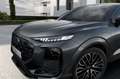 Audi Q3 Sportback e-hybrid Black line S tronic 200kW Gris - thumbnail 6