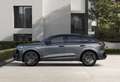 Audi Q3 Sportback e-hybrid Black line S tronic 200kW Gris - thumbnail 2