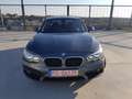 BMW 116 1er EfficientDynamics Edition Sport Line Grau - thumbnail 2