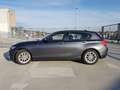 BMW 116 1er EfficientDynamics Edition Sport Line Grau - thumbnail 4