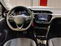 Opel Corsa 1.2 Turbo Elegance Schwarz - thumbnail 9