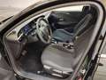 Opel Corsa 1.2 Turbo Elegance Schwarz - thumbnail 10
