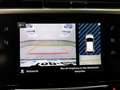 Opel Corsa 1.2 Turbo Elegance Schwarz - thumbnail 13