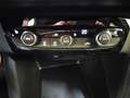 Opel Corsa 1.2 Turbo Elegance Schwarz - thumbnail 14