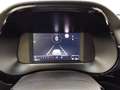 Opel Corsa 1.2 Turbo Elegance Schwarz - thumbnail 15