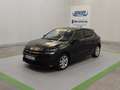 Opel Corsa 1.2 Turbo Elegance Schwarz - thumbnail 3