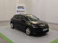 Opel Corsa 1.2 Turbo Elegance Schwarz - thumbnail 1
