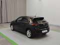 Opel Corsa 1.2 Turbo Elegance Schwarz - thumbnail 5