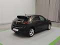 Opel Corsa 1.2 Turbo Elegance Schwarz - thumbnail 4