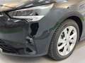 Opel Corsa 1.2 Turbo Elegance Schwarz - thumbnail 16