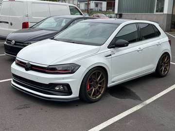 2,0 TSI DSG