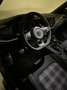 Volkswagen Polo GTI 2,0 TSI DSG - thumbnail 6