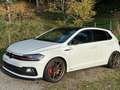 Volkswagen Polo GTI 2,0 TSI DSG - thumbnail 5