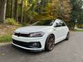 Volkswagen Polo GTI 2,0 TSI DSG - thumbnail 3