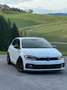 Volkswagen Polo GTI 2,0 TSI DSG - thumbnail 4