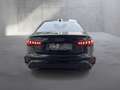 Audi A3 Limousine 30 TFSI S line Schwarz - thumbnail 4